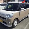 daihatsu move-canbus 2020 CFJ1621333 image 10