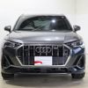 audi q3 2020 -AUDI--Audi Q3 3DA-F3DFGF--WAUZZZF3XM1031031---AUDI--Audi Q3 3DA-F3DFGF--WAUZZZF3XM1031031- image 2