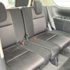 nissan serena 2017 quick_quick_GFC27_GFC27-044640 image 11