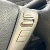 nissan serena 2014 -NISSAN--Serena DAA-HFC26--HFC26-228146---NISSAN--Serena DAA-HFC26--HFC26-228146- image 7