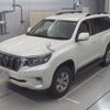 toyota land-cruiser-prado 2019 -TOYOTA--Land Cruiser Prado TRJ150W-0108773---TOYOTA--Land Cruiser Prado TRJ150W-0108773- image 1