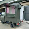 nissan clipper-truck 2015 -NISSAN--Clipper Truck EBD-DR16T--DA16Tｰ110470---NISSAN--Clipper Truck EBD-DR16T--DA16Tｰ110470- image 2