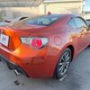 toyota 86 2015 -TOYOTA--86 DBA-ZN6--ZN6-057997---TOYOTA--86 DBA-ZN6--ZN6-057997- image 17