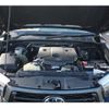 toyota hilux 2019 -TOYOTA--Hilux QDF-GUN125--GUN125-3911765---TOYOTA--Hilux QDF-GUN125--GUN125-3911765- image 19