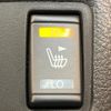 nissan x-trail 2014 quick_quick_NT32_NT32-507925 image 7