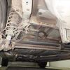 toyota corolla-fielder 2007 -TOYOTA--Corolla Fielder NZE141G-9033722---TOYOTA--Corolla Fielder NZE141G-9033722- image 8