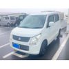 suzuki wagon-r 2011 -SUZUKI--Wagon R DBA-MH23S--MH23S-724647---SUZUKI--Wagon R DBA-MH23S--MH23S-724647- image 3