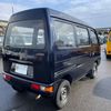 suzuki carry-van 1995 Mitsuicoltd_SZCV744399R0401 image 7