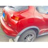 nissan juke 2011 CFJ1864677 image 4