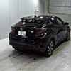 toyota c-hr 2017 -TOYOTA 【広島 341ふ1226】--C-HR ZYX10-2060848---TOYOTA 【広島 341ふ1226】--C-HR ZYX10-2060848- image 6