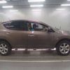 nissan murano 2009 TE2234 image 5