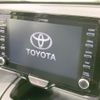 toyota yaris-cross 2023 -TOYOTA--Yaris Cross 5BA-MXPB15--MXPB15-3010455---TOYOTA--Yaris Cross 5BA-MXPB15--MXPB15-3010455- image 4