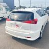 toyota caldina 2003 CFJ1577944 image 13