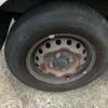 daihatsu hijet-van 2011 CFJ1820341 image 6