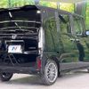 honda n-box 2025 CFJ1630539 image 17