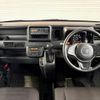 honda n-van 2019 CFJ1818842 image 3