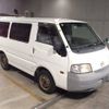 mazda bongo-van 2006 NIKYO_FA59345 image 20