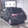 toyota vitz 2019 -TOYOTA--Vitz KSP130-4027897---TOYOTA--Vitz KSP130-4027897- image 2