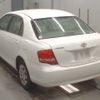 toyota corolla-axio 2010 CFJ1814595 image 7