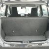 daihatsu mira-e-s 2021 -DAIHATSU--Mira e:s LA350S--0289034---DAIHATSU--Mira e:s LA350S--0289034- image 21
