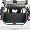 daihatsu mira-e-s 2019 -DAIHATSU--Mira e:s LA350S--0160435---DAIHATSU--Mira e:s LA350S--0160435- image 9