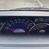 daihatsu tanto 2016 -DAIHATSU--Tanto DBA-LA600S--LA600S-0363747---DAIHATSU--Tanto DBA-LA600S--LA600S-0363747- image 14