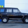 toyota land-cruiser-prado 1995 -TOYOTA--Land Cruiser Prado KD-KZJ78W--KZJ780027790---TOYOTA--Land Cruiser Prado KD-KZJ78W--KZJ780027790- image 5