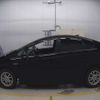 toyota prius 2014 -TOYOTA 【岐阜 302ふ8312】--Prius ZVW30-1793737---TOYOTA 【岐阜 302ふ8312】--Prius ZVW30-1793737- image 5