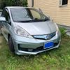honda fit 2012 -HONDA--Fit DAA-GP4--GP4-1005231---HONDA--Fit DAA-GP4--GP4-1005231- image 3