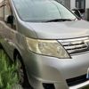 nissan serena 2010 -NISSAN--Serena DBA-C25--C25-502766---NISSAN--Serena DBA-C25--C25-502766- image 3