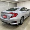 honda civic 2018 -HONDA--Civic DBA-FC1--FC1-1100243---HONDA--Civic DBA-FC1--FC1-1100243- image 2