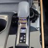 lexus nx 2023 CFJ1803232 image 18