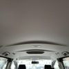 toyota voxy 2016 GOO_JP_700055065930250711001 image 31