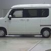 honda n-van 2021 quick_quick_5BD-JJ1_JJ1-5002184 image 5