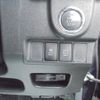 daihatsu move 2015 CFJ1712326 image 22