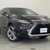 lexus rx 2018 -LEXUS--Lexus RX DAA-GYL26W--GYL26-0001181---LEXUS--Lexus RX DAA-GYL26W--GYL26-0001181- image 1