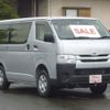 toyota hiace-van 2018 quick_quick_QDF-GDH206V_GDH206-2000798 image 3