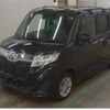 toyota roomy 2018 quick_quick_DBA-M900A_0161523 image 4