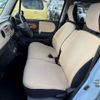 suzuki alto-lapin 2014 -SUZUKI--Alto Lapin DBA-HE22S--HE22S-435966---SUZUKI--Alto Lapin DBA-HE22S--HE22S-435966- image 17