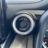 toyota land-cruiser-wagon 2022 CFJ1641766 image 13