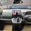 honda freed 2024 quick_quick_GT6_GT6-1000184 image 6