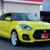 suzuki swift 2022 -SUZUKI--Swift ZC33S--426426---SUZUKI--Swift ZC33S--426426- image 29