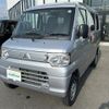 mitsubishi minicab-miev 2018 CFJ1662626 image 13