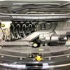 nissan serena 2023 -NISSAN--Serena 5BA-FC28--FC28-011086---NISSAN--Serena 5BA-FC28--FC28-011086- image 18