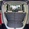 honda n-box 2020 -HONDA--N BOX 6BA-JF3--JF3-1525320---HONDA--N BOX 6BA-JF3--JF3-1525320- image 12