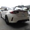 honda civic 2025 -HONDA--Civic 6BA-FL5--FL5-1210***---HONDA--Civic 6BA-FL5--FL5-1210***- image 7