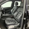 porsche macan 2021 quick_quick_3BA-J1L29_WP1ZZZ95ZMLB63933 image 5