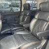 nissan elgrand 2014 quick_quick_DBA-TE52_TE52-072719 image 16