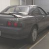 nissan skyline 1993 -NISSAN--Skyline HR32-127732---NISSAN--Skyline HR32-127732- image 6