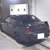 mitsubishi lancer-cedia 2002 -MITSUBISHI 【三重 503ﾄ1861】--Lancer Cedia CS2A-0305005---MITSUBISHI 【三重 503ﾄ1861】--Lancer Cedia CS2A-0305005- image 2